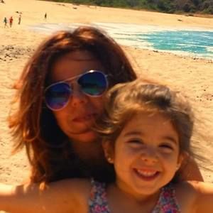 Meet your Posher, Paulina